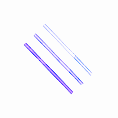 Export Image